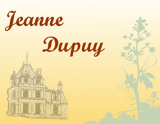titre_jeanneDupuy.jpg